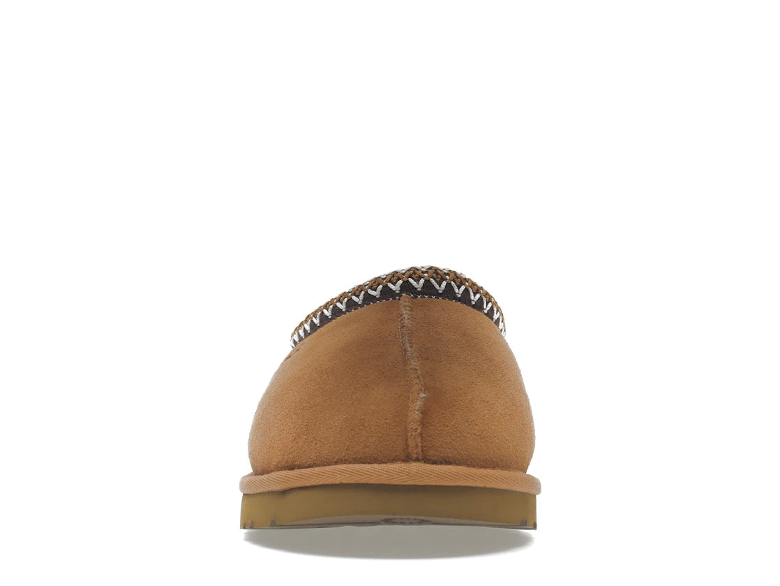 UGG Tasman Slipper Chestnut (W)