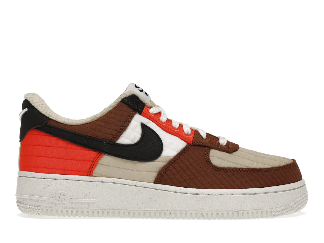 Nike Air Force 1 Low LXX Toasty (Women's)