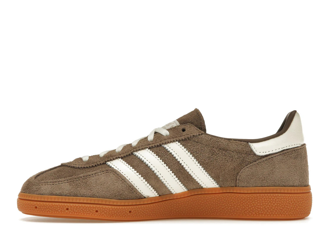 adidas Handball Spezial Earth Strata Gum (W)