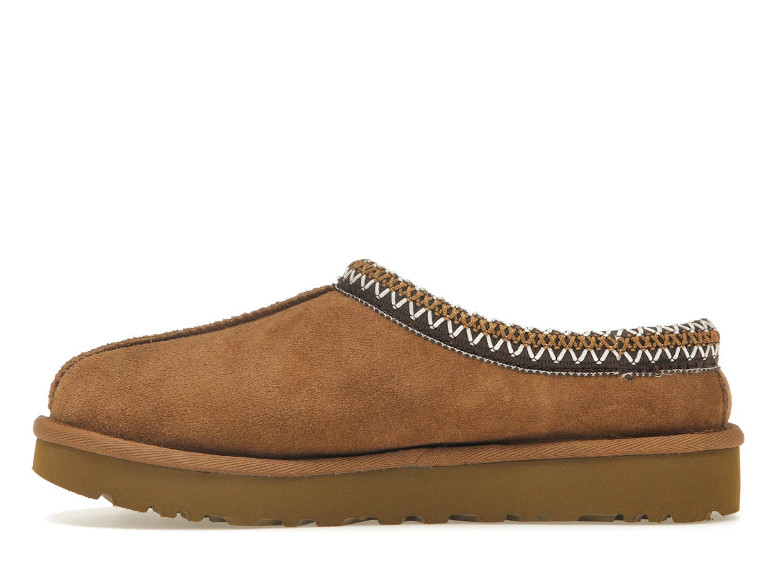 UGG Tasman Slipper Chestnut (W)