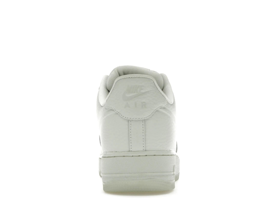 Nike Air Force 1 Low '07 Pro-Tech Waterproof Light Silver