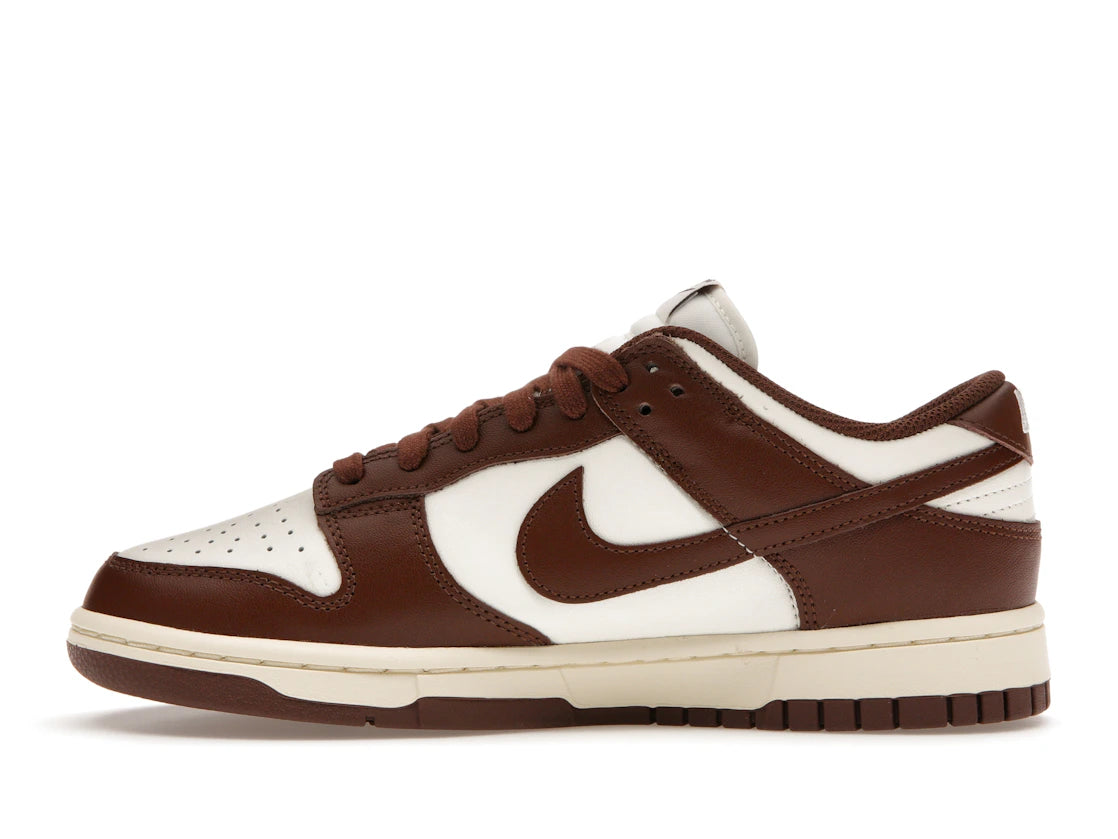 Nike Dunk Low Cacao Wow (W)