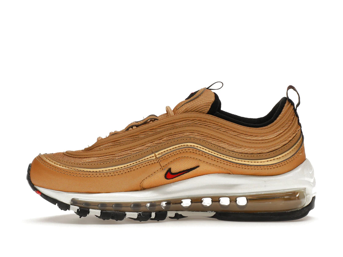 Nike Air Max 97 OG Golden Bullet (2023) (W)