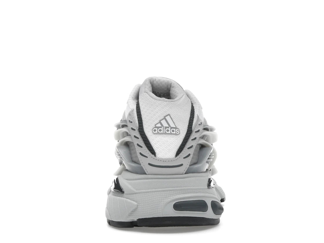 adidas Adistar Jellyfish Pharrell Williams Solid Grey Black
