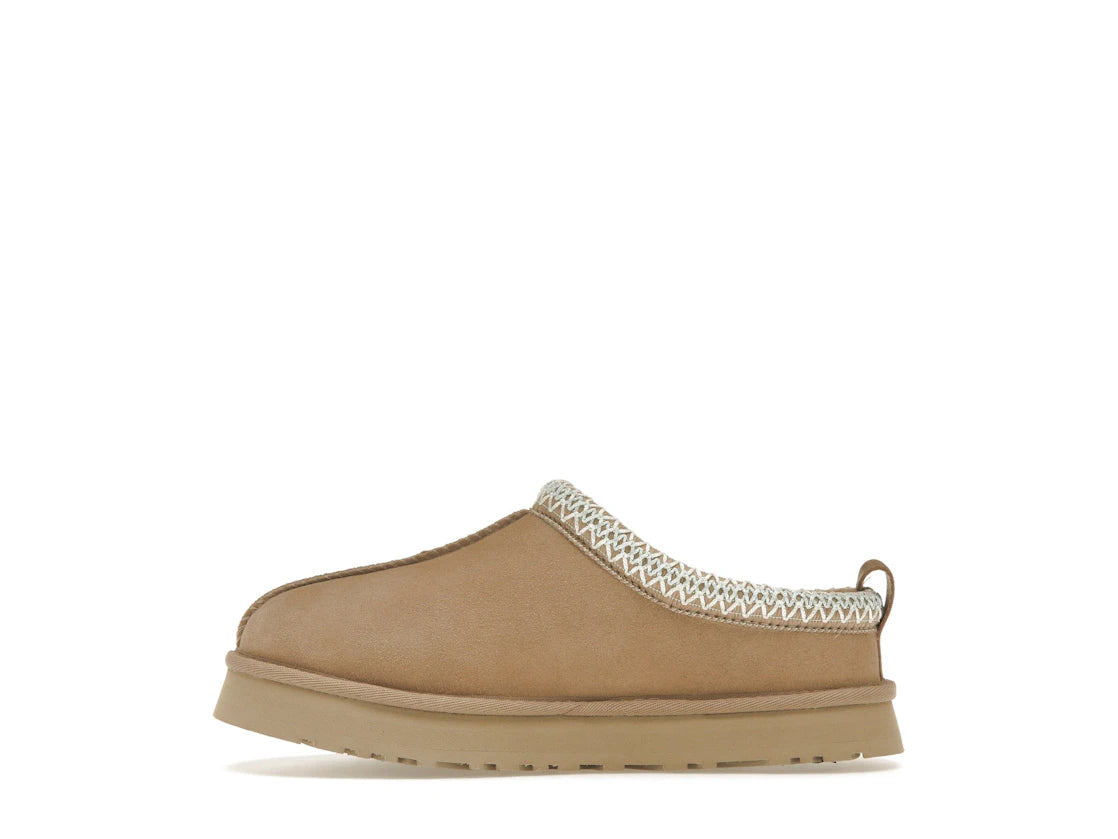 UGG Tazz Slipper Sand (Kids)