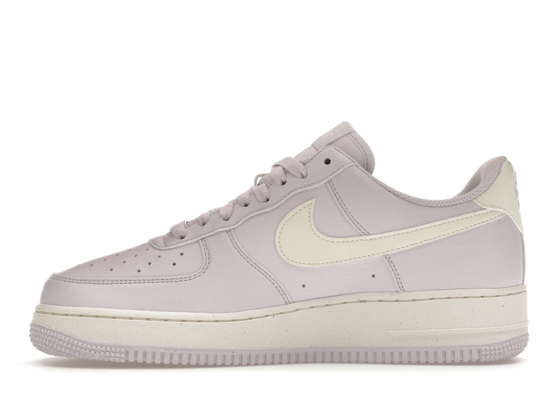 Nike Air Force 1 Low '07 SE Next Nature Barely Grape (Women's)