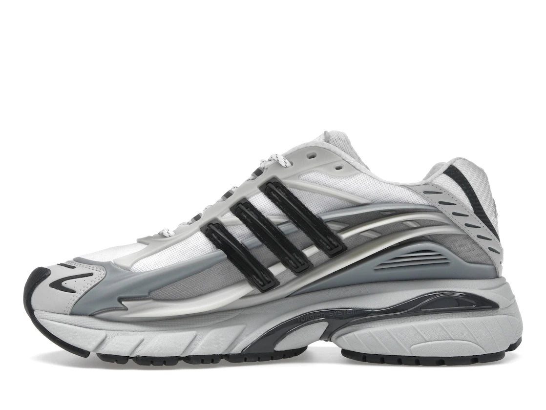 adidas Adistar Jellyfish Pharrell Williams Solid Grey Black