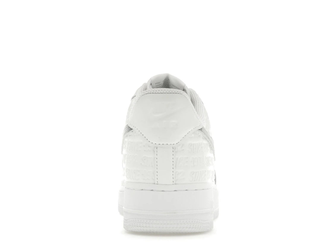 Nike Air Force 1 Low Since 1982 (Women's)