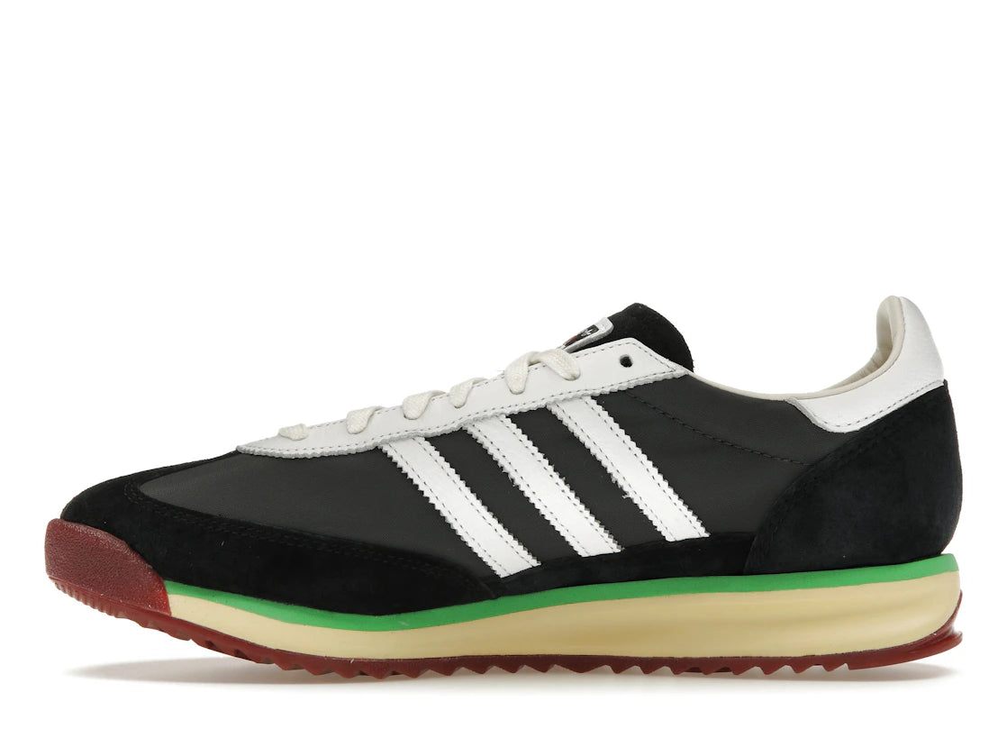 adidas SL 72 RS Bob Marley One Love