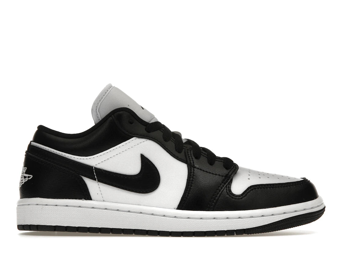 Jordan 1 Low Panda (2023) (W)
