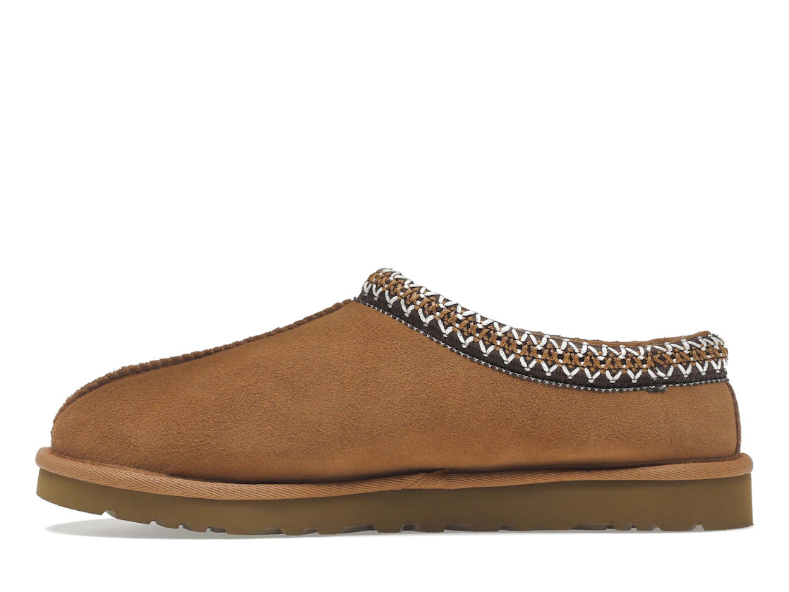 UGG Tasman Slipper Chestnut (W)