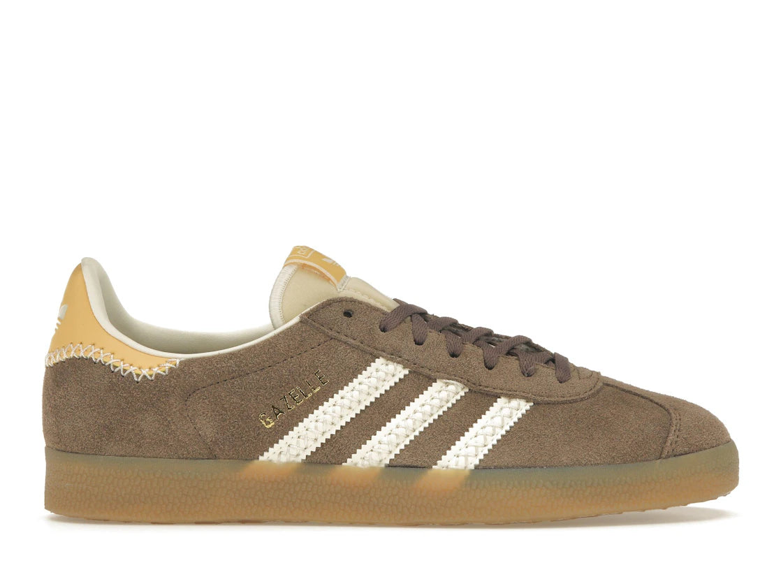 adidas Gazelle Earth Strata