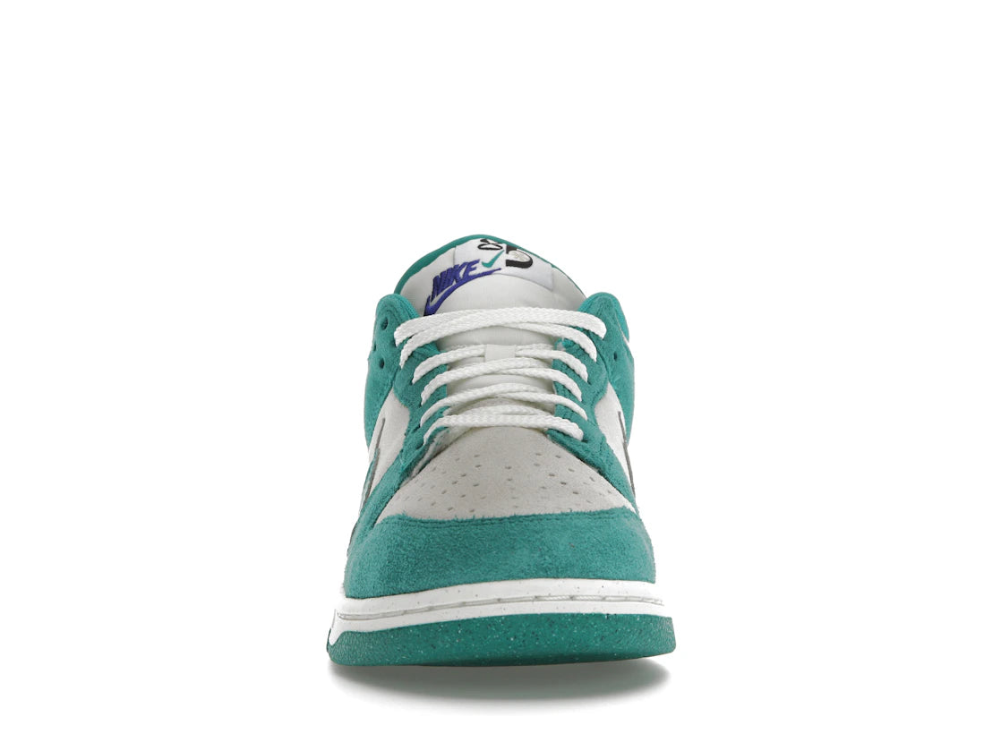 Nike Dunk Low SE 85 Neptune Green (W)