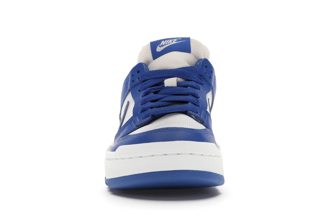 Nike Dunk Low Disrupt Game Royal (W)