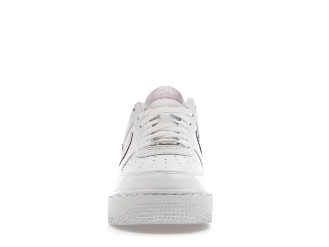Nike Air Force 1 Low Next Nature White Doll (Women's)