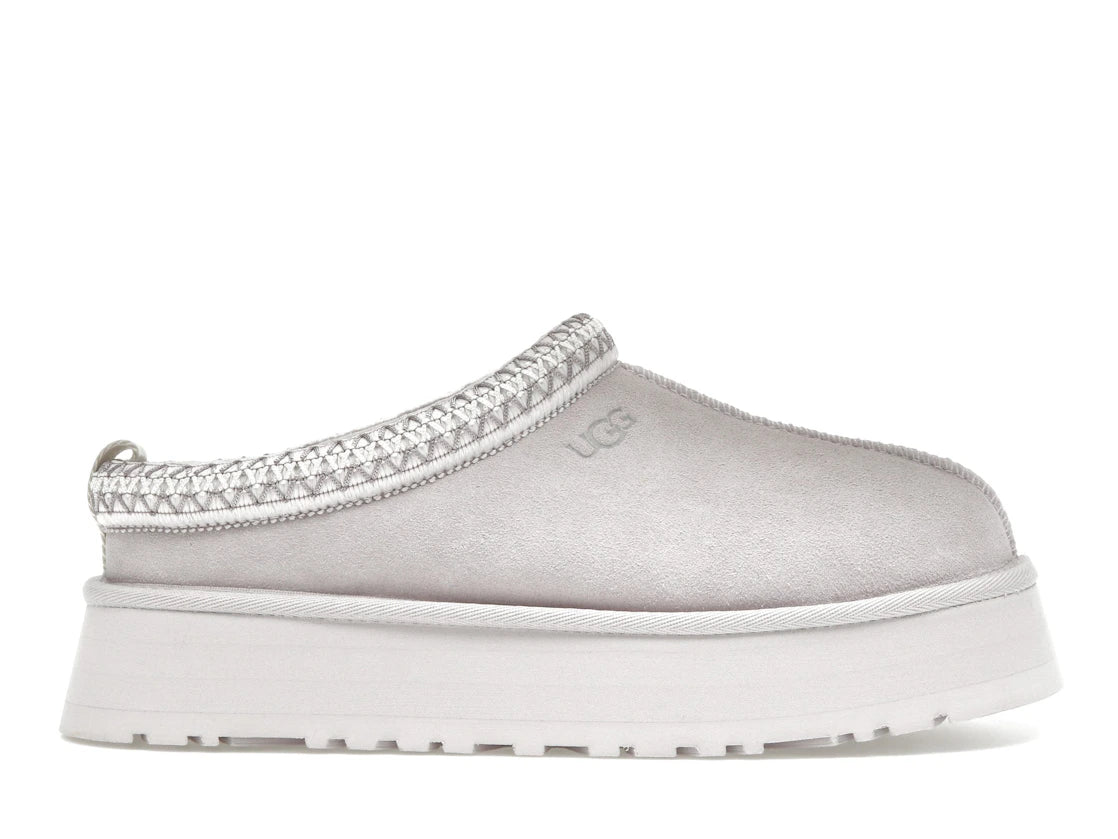 UGG Tazz Slipper Bay Fog (Women's)