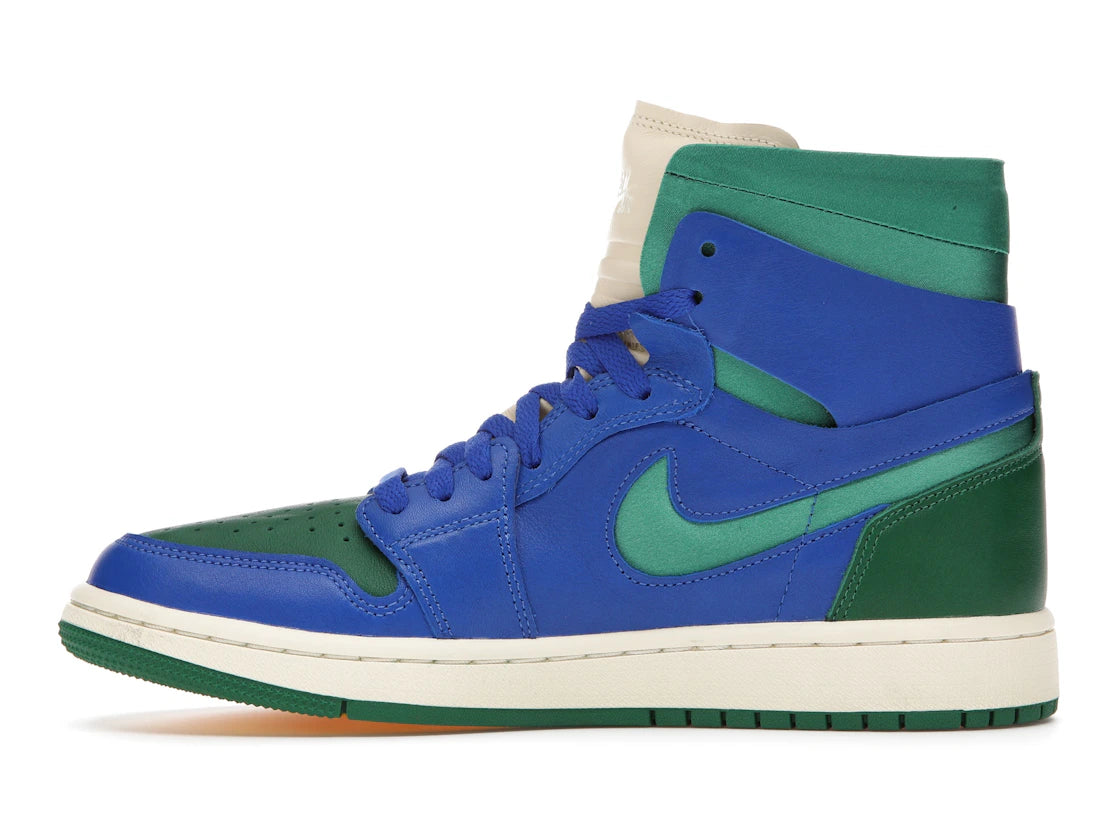 Jordan 1 High Zoom Air CMFT Aleali May Califia (Women's)