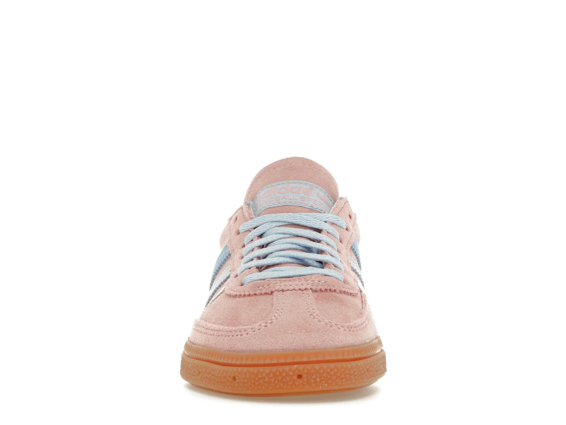 adidas Handball Spezial Semi Pink Spark (W)