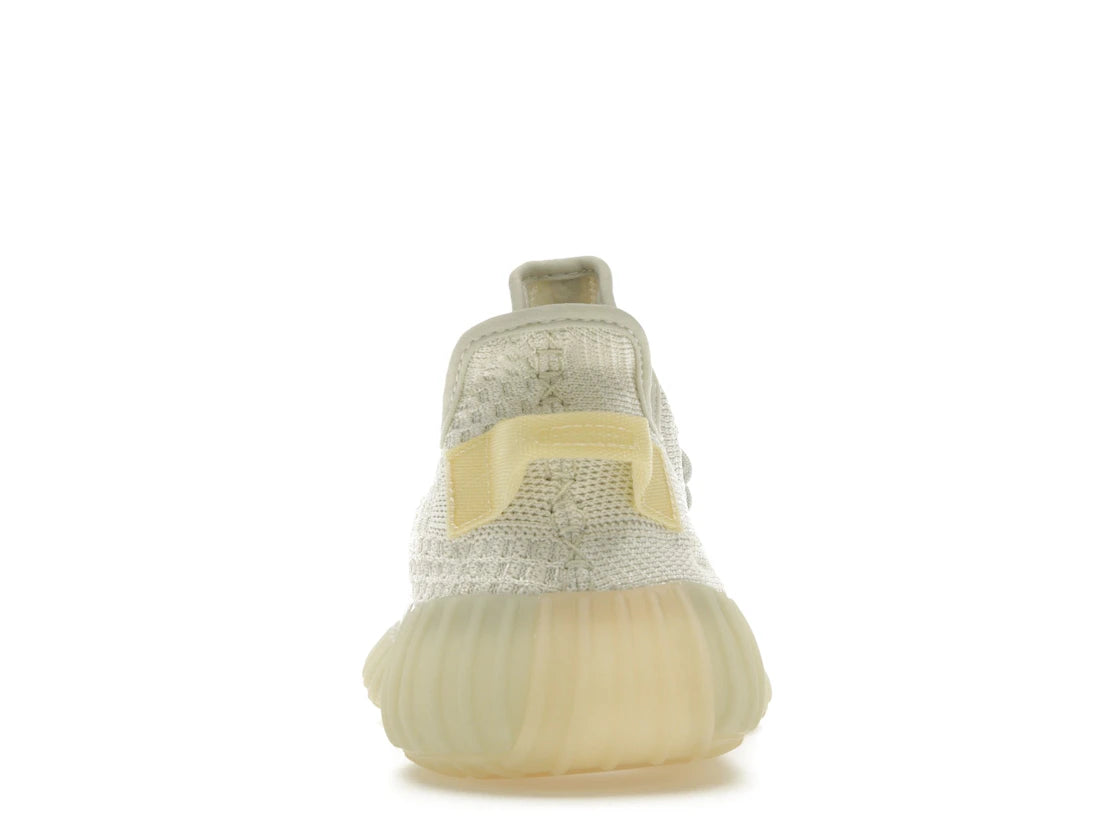 adidas Yeezy Boost 350 V2 Light