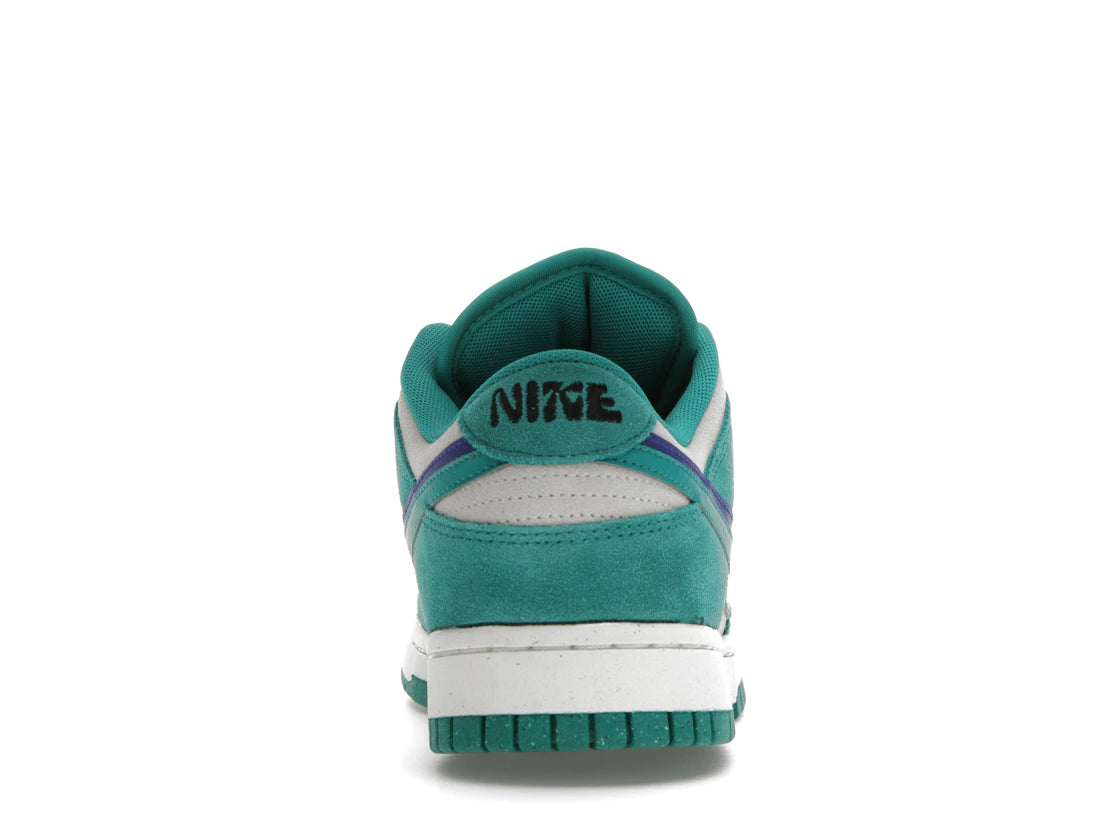 Nike Dunk Low SE 85 Neptune Green (W)