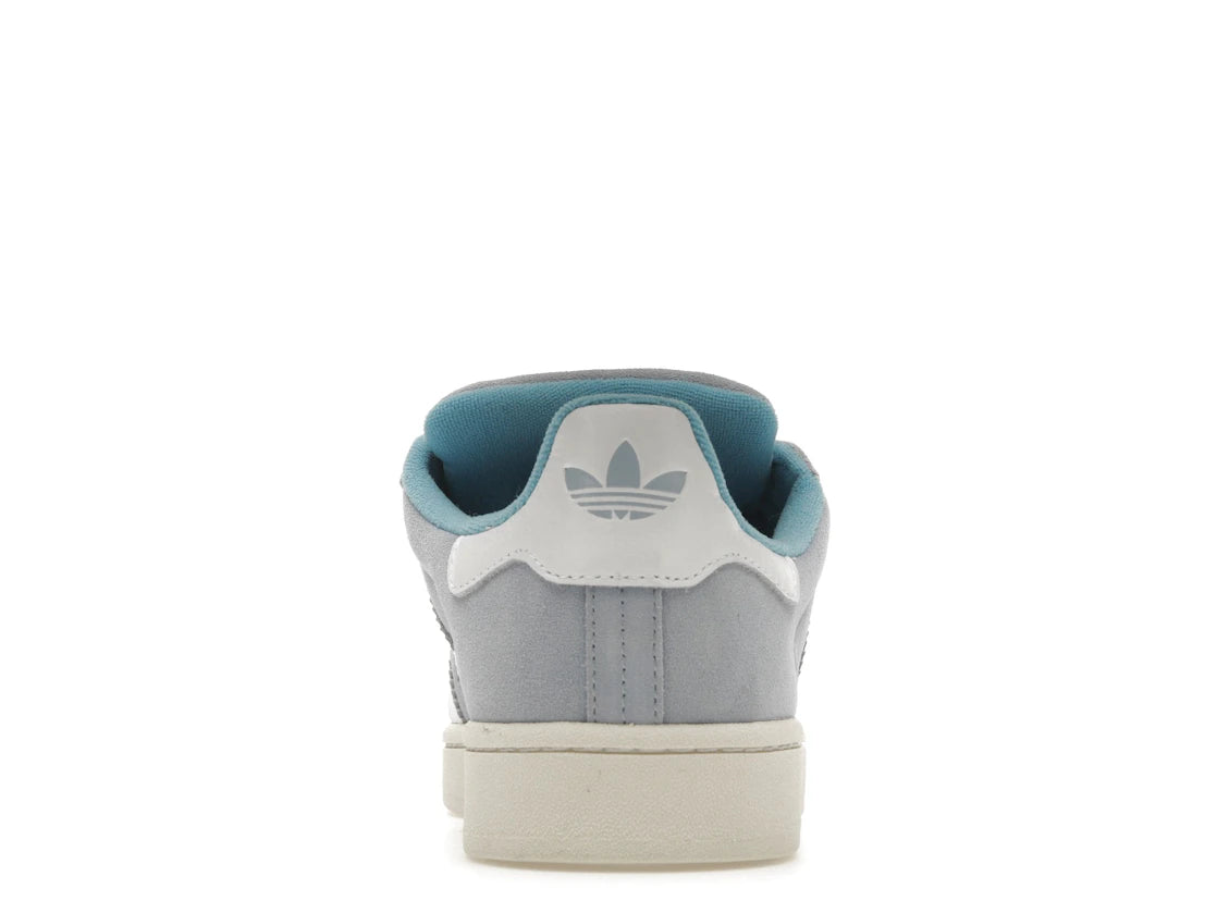 adidas Campus 00s Ambient Sky