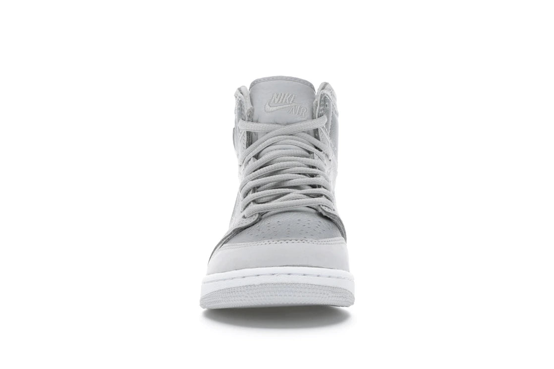 Jordan 1 Retro High CO Japan Neutral Grey (GS)