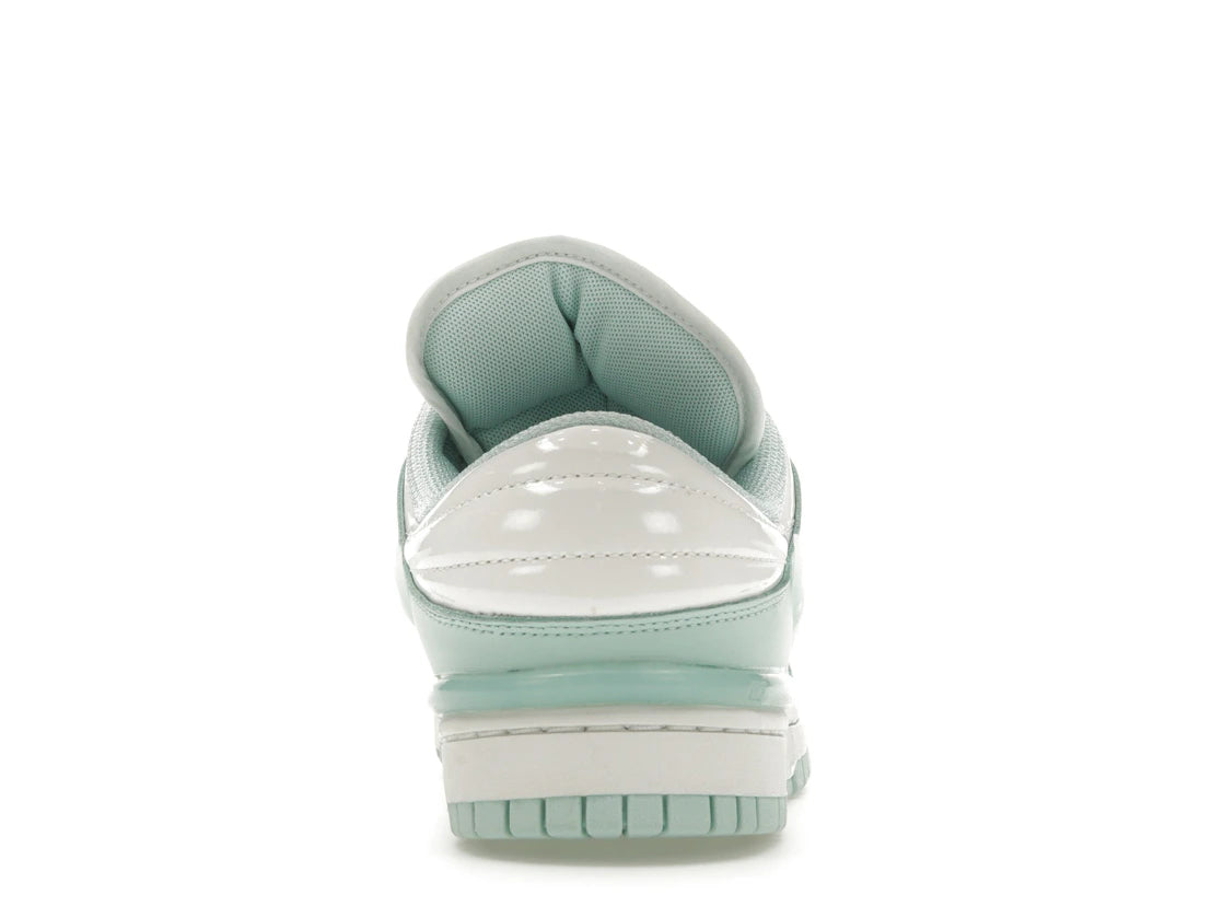 Nike Dunk Low Twist Jade Ice (W)