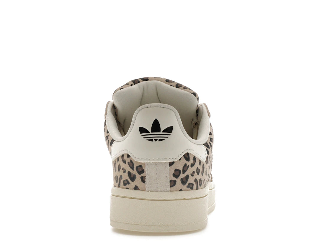 adidas Campus 00s Leopard (Women's)