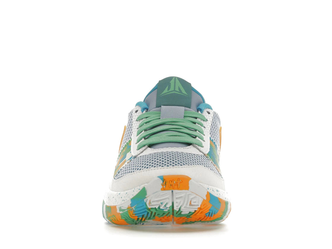 Nike Ja 1 Water Battle (GS)