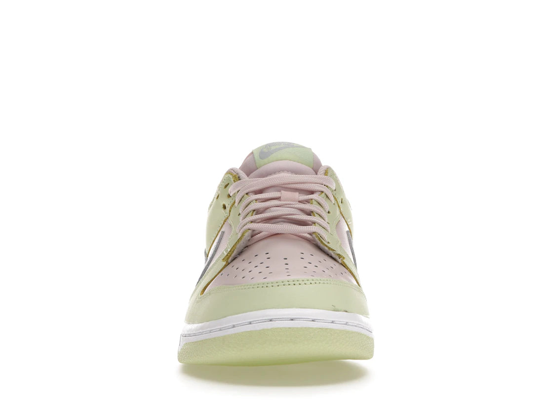 Nike Dunk Low Lime Ice (W)