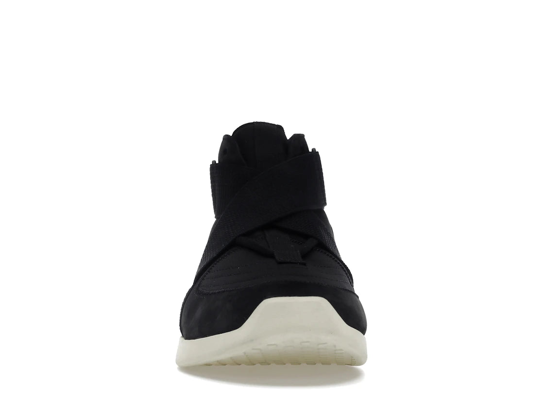 Nike Air Fear Of God Raid Black