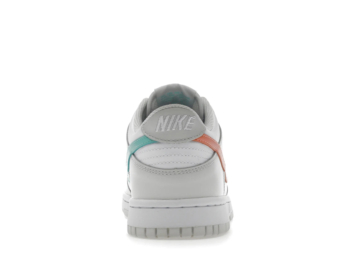 Nike Dunk Low Tropical Twist (GS)