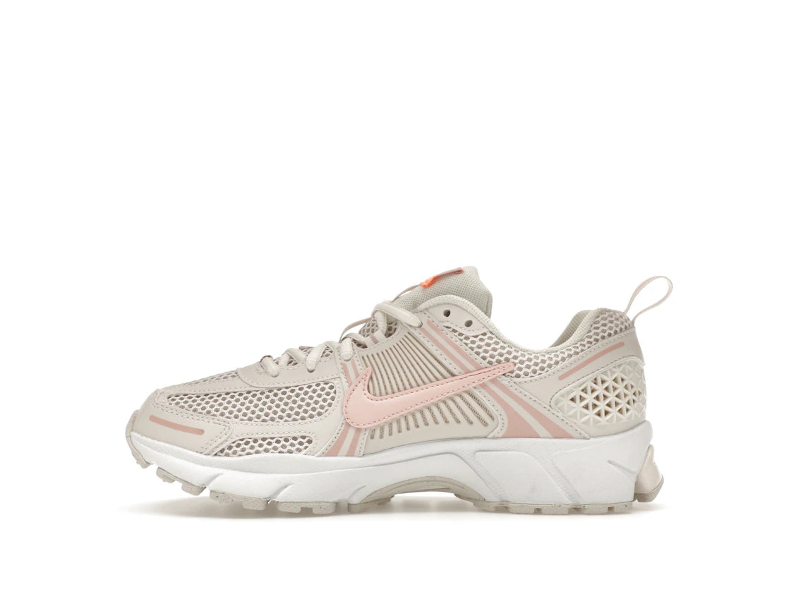 Nike Zoom Vomero 5 Phantom Echo Pink (GS)
