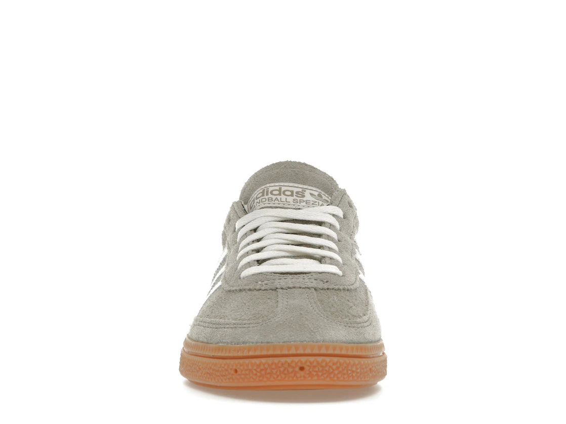 adidas Handball Spezial Silver Pebble