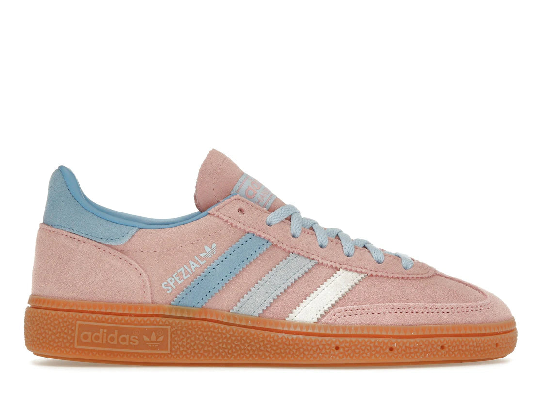 adidas Handball Spezial Semi Pink Spark (W)