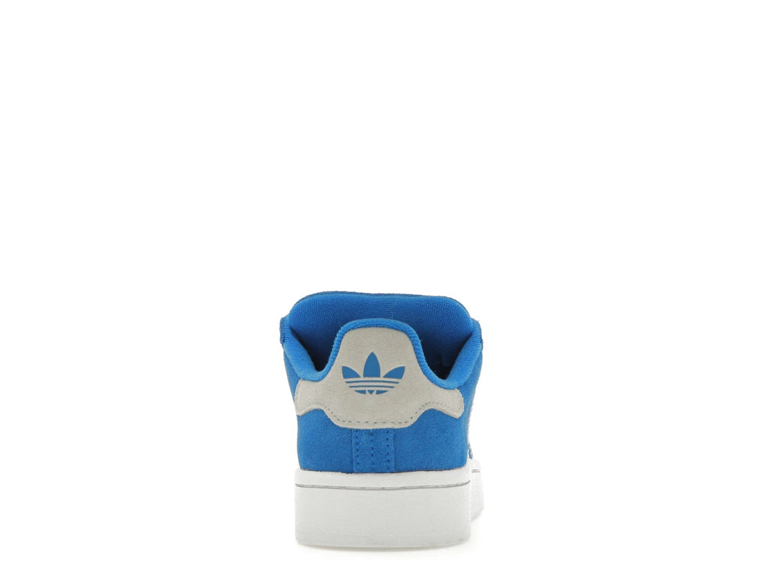 adidas Campus 00s Blue Bird (GS)
