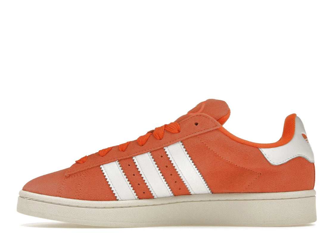 adidas Campus 00s Amber Tint
