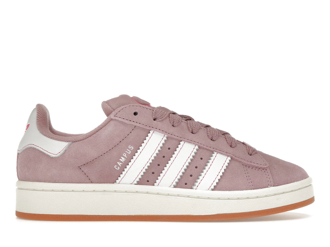 adidas Campus 00sMagenta (Women's)