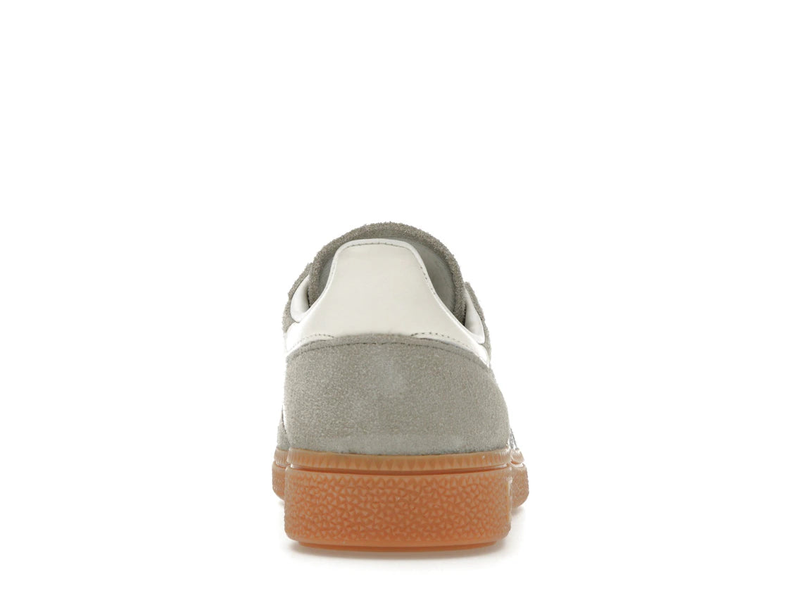 adidas Handball Spezial Silver Pebble