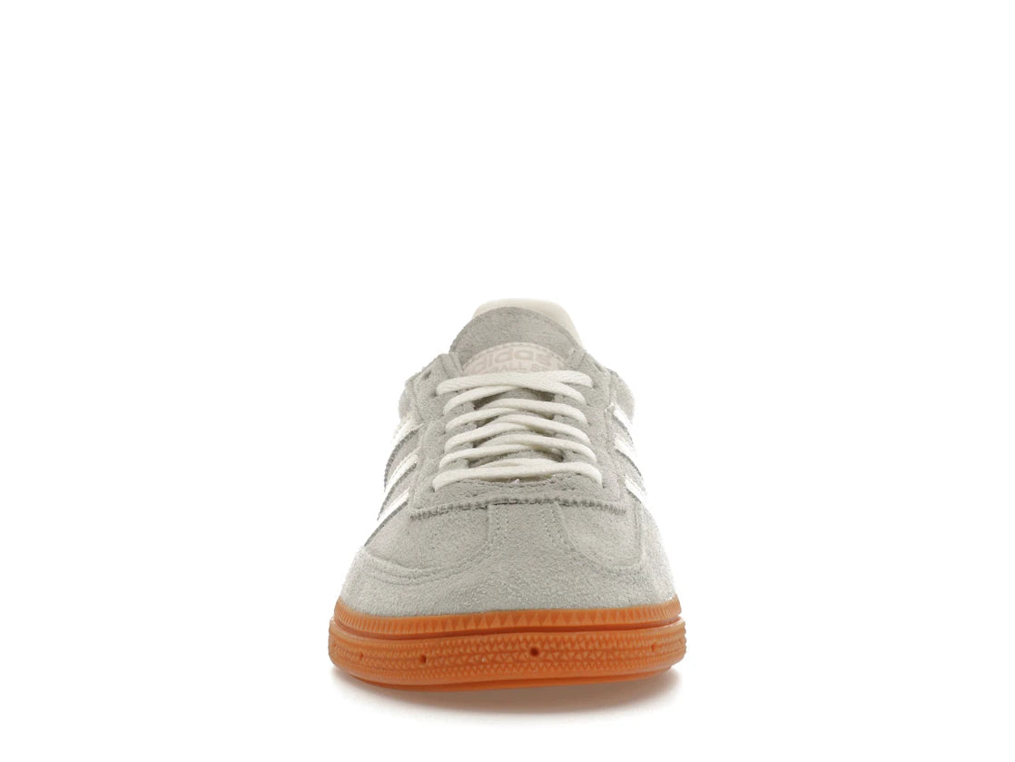 adidas Handball Spezial Wonder Silver Gum (W)