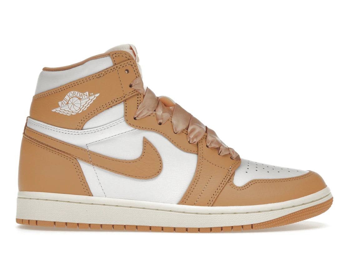 Jordan 1 Retro High OG Praline (W)