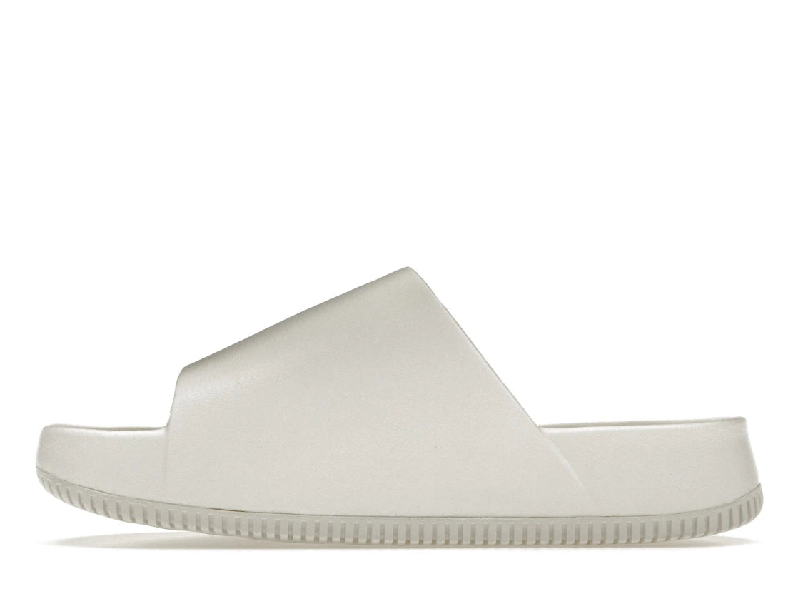 Nike Calm Slide Sail (W)
