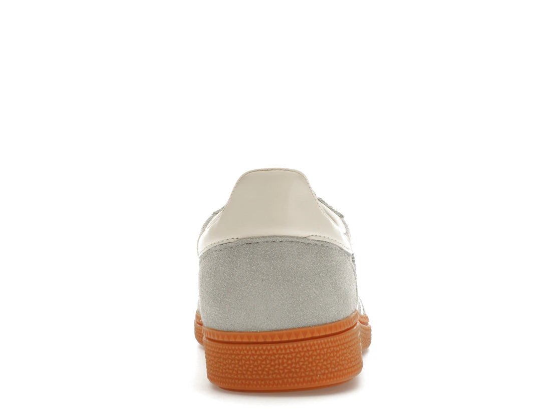 adidas Handball Spezial Wonder Silver Gum (W)