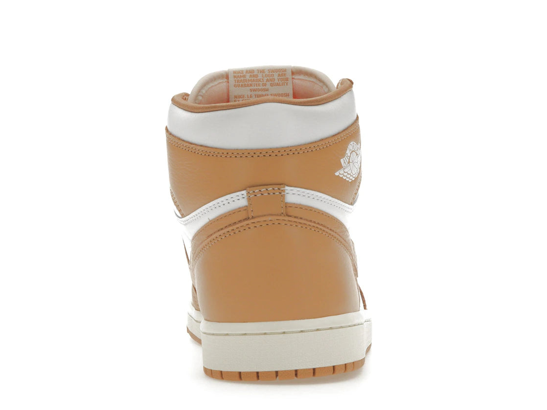 Jordan 1 Retro High OG Praline (W)