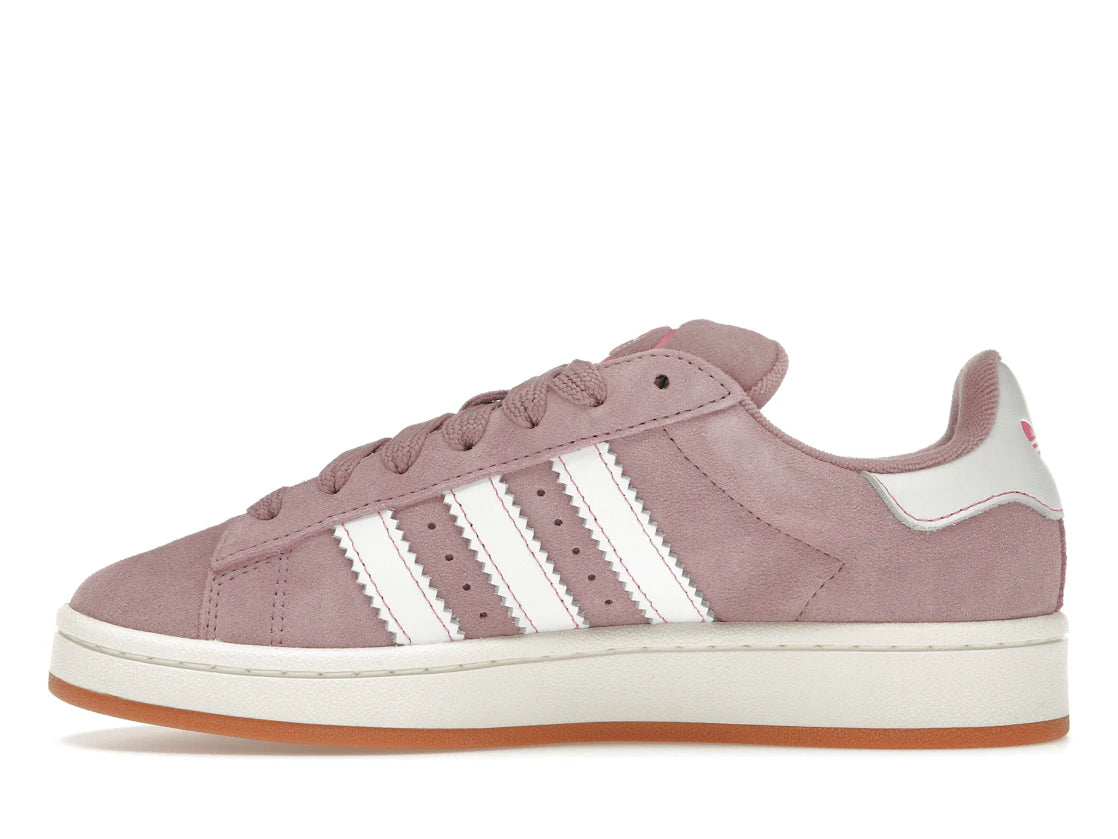 adidas Campus 00sMagenta (Women's)