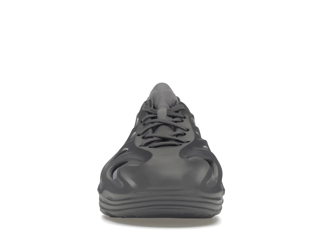 adidas adiFOM Q Grey Four