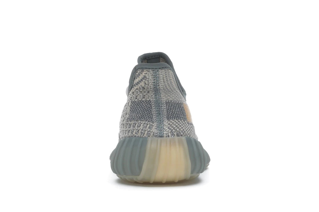 adidas Yeezy Boost 350 V2 Israfil