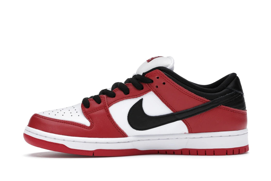 Nike SB Dunk Low Pro J-Pack Chicago (2020/2024)
