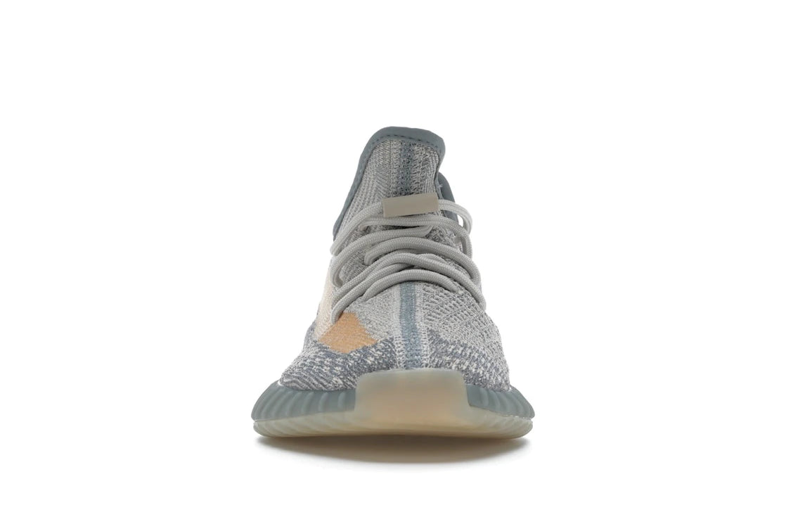 adidas Yeezy Boost 350 V2 Israfil