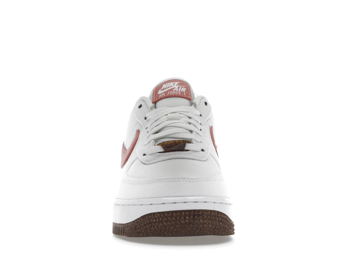 Nike Air Force 1 Low Catechu (W)